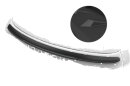 CSR Heckfl&uuml;gel mit ABE f&uuml;r Porsche Cayenne Typ 92A HF782