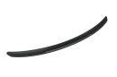 CSR Heckfl&uuml;gel mit ABE f&uuml;r Porsche Cayenne Typ 92A HF782