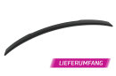 CSR Heckfl&uuml;gel mit ABE f&uuml;r Porsche Cayenne Typ 92A HF782