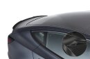 CSR Heckflügel mit ABE für Tesla Model 3 HF792