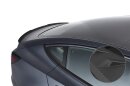 CSR Heckflügel mit ABE für Tesla Model 3 HF792