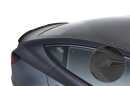 CSR Heckfl&uuml;gel mit ABE f&uuml;r Tesla Model 3 HF792