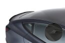 CSR Heckflügel mit ABE für Tesla Model 3 HF792