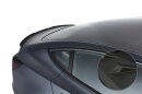 CSR Heckfl&uuml;gel mit ABE f&uuml;r Tesla Model 3 HF792