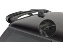 CSR Heckfl&uuml;gel mit ABE f&uuml;r Mini R56 John Cooper Works HF793