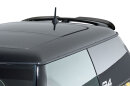 CSR Heckfl&uuml;gel mit ABE f&uuml;r Mini R56 John Cooper Works HF793