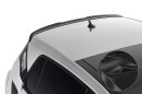 CSR Heckflügel mit ABE für VW Golf 7 Basis HF795