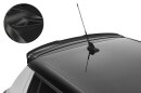CSR Heckflügel mit ABE für Skoda Fabia 2 RS...