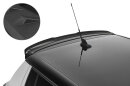 CSR Heckflügel mit ABE für Skoda Fabia 2 RS...