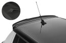 CSR Heckflügel mit ABE für Skoda Fabia 2 RS...