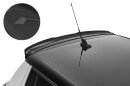 CSR Heckflügel mit ABE für Skoda Fabia 2 RS...