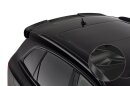 CSR Heckfl&uuml;gel mit ABE f&uuml;r Audi Q5 S-Line/SQ5 (8R) HF809