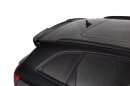 CSR Heckfl&uuml;gel mit ABE f&uuml;r Audi Q5 S-Line/SQ5 (8R) HF809