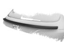 CSR Heckfl&uuml;gel mit ABE f&uuml;r Audi Q5/SQ5 (Typ 8R) HF810