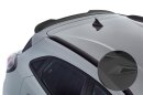 CSR Heckflügel mit ABE für Ford Puma 20 HF816