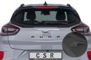 CSR Heckfl&uuml;gel mit ABE f&uuml;r Ford Puma 20 HF817