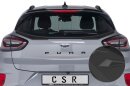 CSR Heckfl&uuml;gel mit ABE f&uuml;r Ford Puma 20 HF817