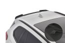 CSR Heckfl&uuml;gel mit ABE f&uuml;r BMW X5 (G5) HF823