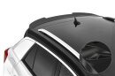 CSR Heckfl&uuml;gel f&uuml;r VW T-Roc (Typ A1) R / R-Line HF829