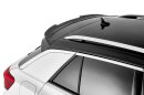 CSR Heckfl&uuml;gel f&uuml;r VW T-Roc (Typ A1) R / R-Line HF829