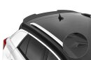 CSR Heckfl&uuml;gel f&uuml;r VW T-Roc (Typ A1) R / R-Line HF829