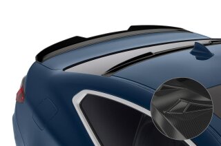 CSR Heckflügel für BMW 4er G22 Coupe HF836