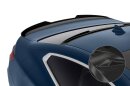 CSR Heckflügel für BMW 4er G22 Coupe HF836