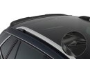 CSR Heckfl&uuml;gel f&uuml;r Skoda Kamiq HF838