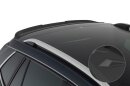 CSR Heckfl&uuml;gel f&uuml;r Skoda Kamiq HF838