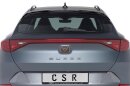 CSR Heckflügel für Cupra Formentor HF839