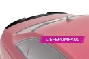CSR Heckfl&uuml;gel f&uuml;r Audi A4 B9 (Typ 8W) Limousine HF840