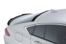 CSR Heckflügel für Opel Insignia B Grand Sport...