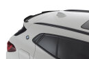 CSR Heckfl&uuml;gel f&uuml;r BMW X2 F39 HF847