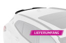 CSR Heckfl&uuml;gel f&uuml;r BMW X2 F39 HF847