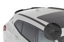 CSR Heckflügel für BMW X2 F39 HF847