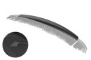 CSR Heckfl&uuml;gel f&uuml;r Peugeot 407 HF850