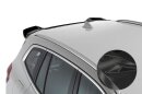 CSR Heckflügel für BMW X3 G01/ iX3 G08 HF854