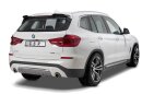 CSR Heckfl&uuml;gel f&uuml;r BMW X3 G01/ iX3 G08 HF854