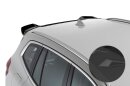 CSR Heckfl&uuml;gel f&uuml;r BMW X3 G01/ iX3 G08 HF854