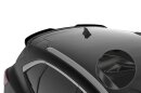 CSR Heckflügel für Ford Kuga 3 HF855