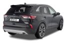 CSR Heckfl&uuml;gel f&uuml;r Ford Kuga 3 HF855