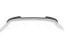 CSR Heckfl&uuml;gel f&uuml;r Mercedes Benz B-Klasse W247 HF856