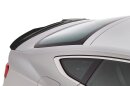 CSR Heckfl&uuml;gel f&uuml;r Audi A5 (F5) Sportback HF859