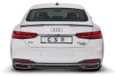 CSR Heckfl&uuml;gel f&uuml;r Audi A5 (F5) Sportback HF859