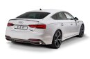 CSR Heckfl&uuml;gel f&uuml;r Audi A5 (F5) Sportback HF859