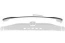 CSR Heckfl&uuml;gel f&uuml;r Cupra Formentor HF866