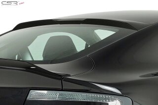 CSR Heckscheibenblende für Aston Martin Vantage Coupé HSB075