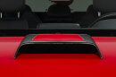 CSR Lufthutze Lufteinlass Motorhaube für Hyundai I30...