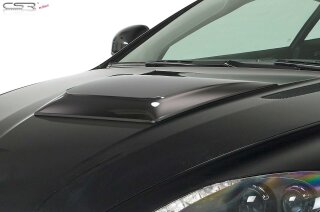 CSR Lufthutze Lufteinlass Motorhaube für Aston Martin...