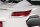 CSR Rücklichtblenden Carbon Look für Opel GT Roadster RB004-C
